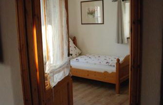 Ferienwohnung Christina - Foto 12