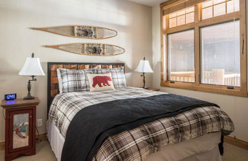 The Lodges at Elkhorn Creek Unit 1302 - Foto 18