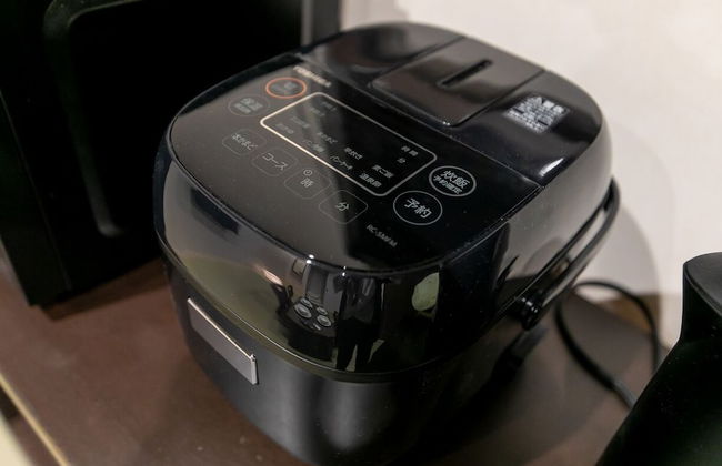 CASA GRApP Nishikujo - Foto 34