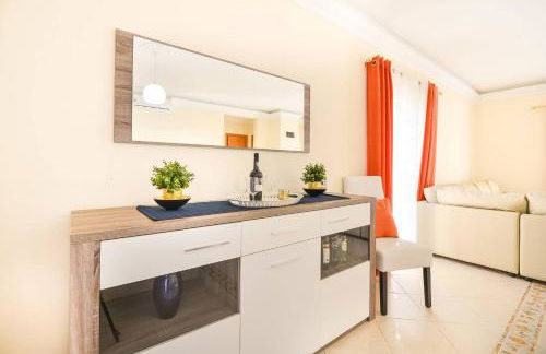 Vila Alcantarilha by MTPhomes - Photo 11