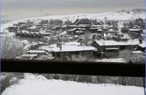 Eva Guesthouse - Foto 47