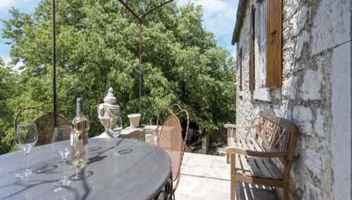 Grenadiers à Six - Photo 2