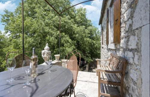 Grenadiers à Six - Photo 2