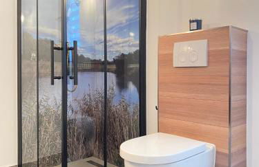 MAJA Der SpreeGarten - Foto 48