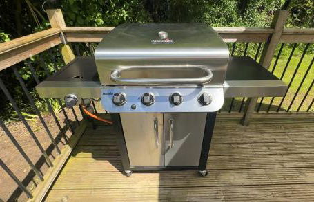 Greenacre Lodge - cosy, dog-friendly rural home with private garden - Foto 32