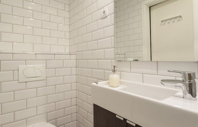 Tatra 4 Studios - Foto 59