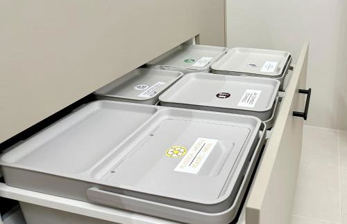 La Dimora del Corso appartamento - Foto 57