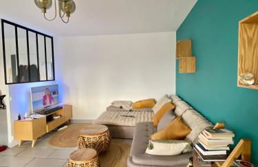 Le paisible - Foto 9