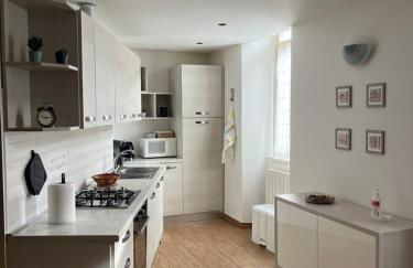 La Maison di Gabriella e Alfredo - Foto 7