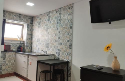 Bom Caminho - Foto 8