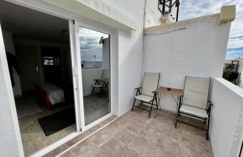 Casa Salinas del Mar - Foto 32