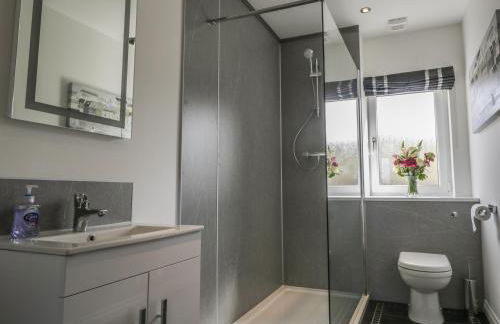 24 Waters Edge - Foto 10