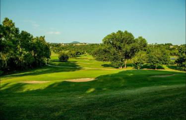 Marco simone golf club - Foto 7