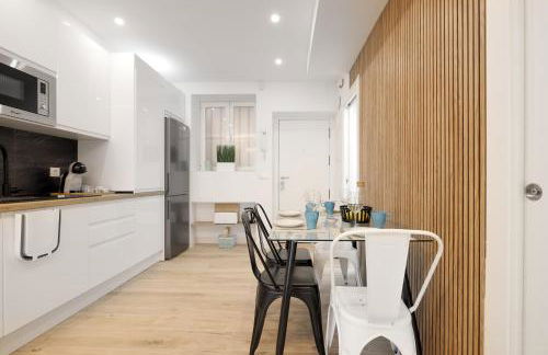 Sorolla Mar - Photo 10