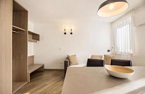 Apartment Dui Residence Bun Ste - Foto 11