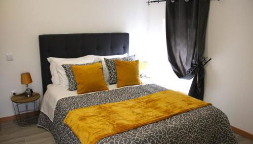 Casa da Carrasqueira - Foto 3