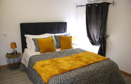 Casa da Carrasqueira - Foto 3