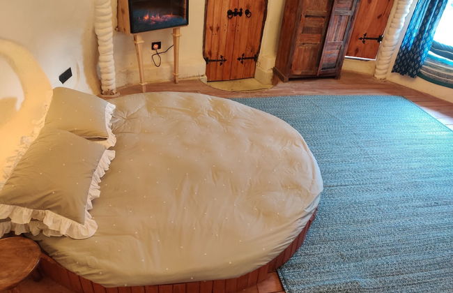 Geeli Mitti - Foto 4