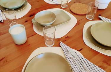 Silvia del Mar - Photo 9