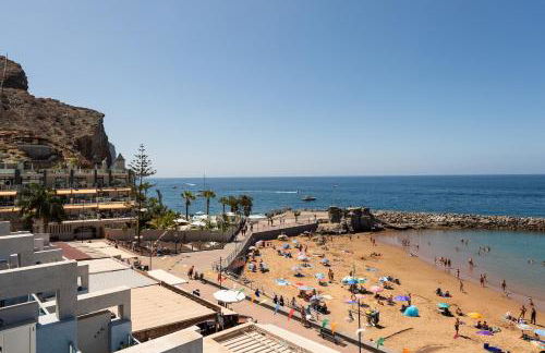 Amarre Ocean - Foto 43