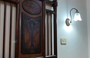 Agriturismo Feudo Gagliardi - Foto 77