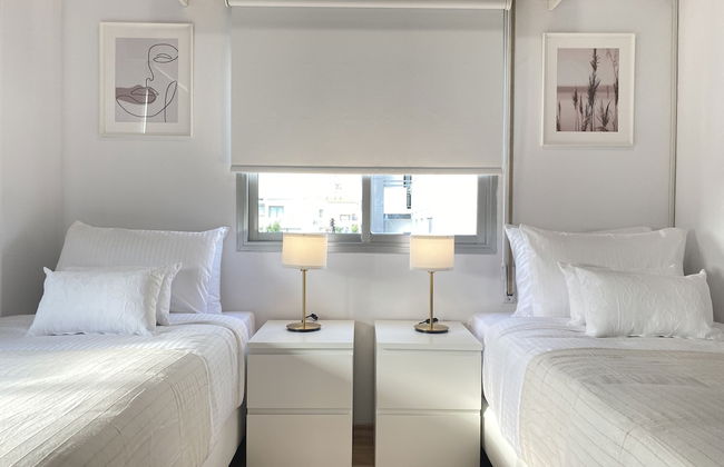 Phaedrus Living Town Flat Stephania 302 - Foto 3