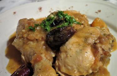 Casa Miret - Photo 29