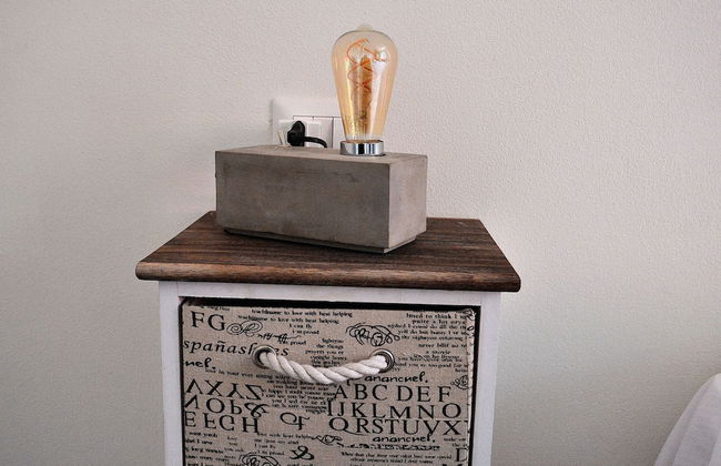 Villa Rossa Up To 10 People With Pool - Foto 21