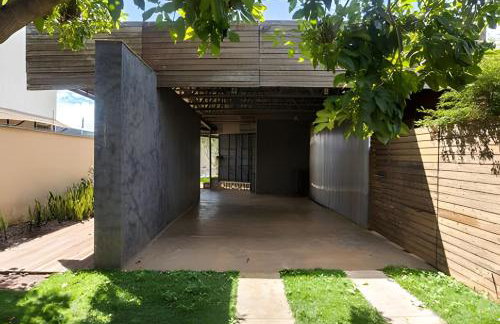 Casa Pantuso Vale do Sol - Foto 22