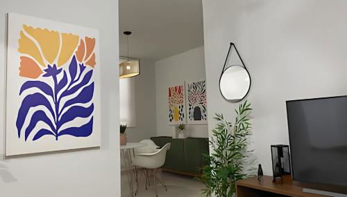 Casa Encantos de Araxá - Foto 5