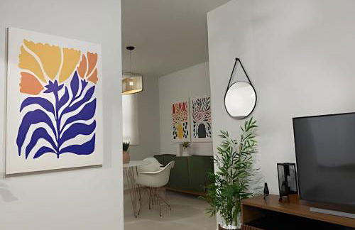 Casa Encantos de Araxá - Foto 5