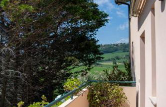 Sa Domu Bibussi - Foto 17