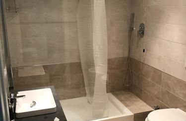 Casa Stefania - Foto 9