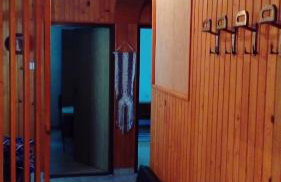 Apartman "Tartaruga" - Foto 12