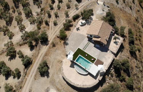 CASA RURAL LA CHOZA DE MINDO - Foto 35