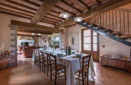 Boschi Salviati - Foto 29