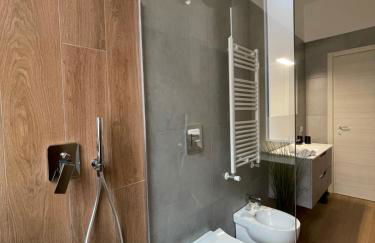 Maioliche Apartment - Foto 16