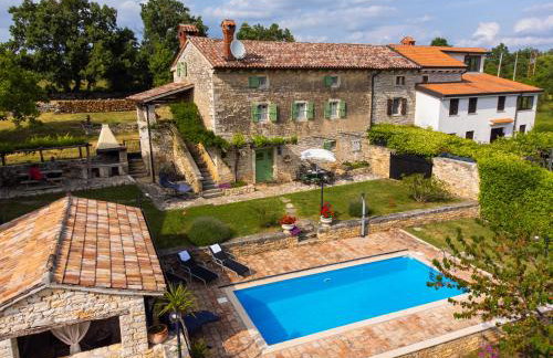 Casa Mazuli - Foto 1