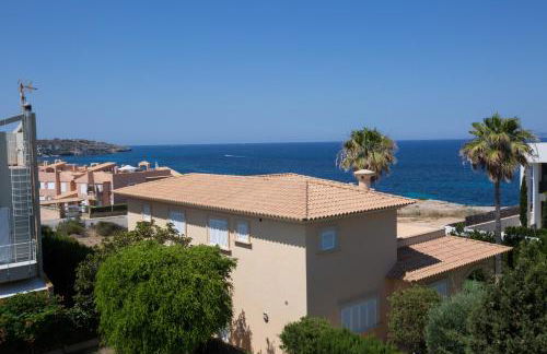 Villa Agusmar in Llucmajor - Foto 82