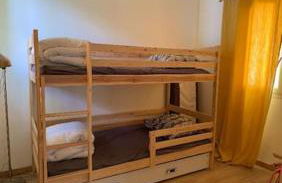 La Villa d ´Emma - Foto 12