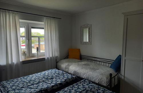 Ferien zwischen den Meeren - Foto 11