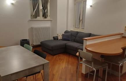 Ca' Baiacca - Foto 20