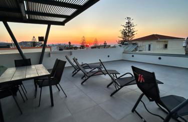 Onar seaside experience - Foto 9