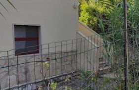 Villa Matassa 4 appartamenti vista mare in San Menaio - Foto 9