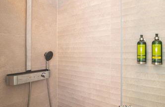 LuxArt City Spa Gallery Residence Krk - Foto 17