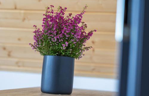 Piotrowiczówka Osada w Szczyrzycu - Photo 34