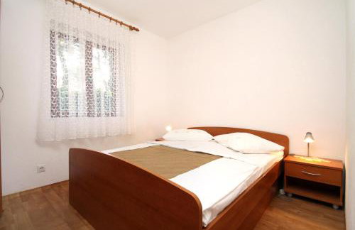 Apartments by the sea Mudri Dolac, Hvar - 118 - Foto 13