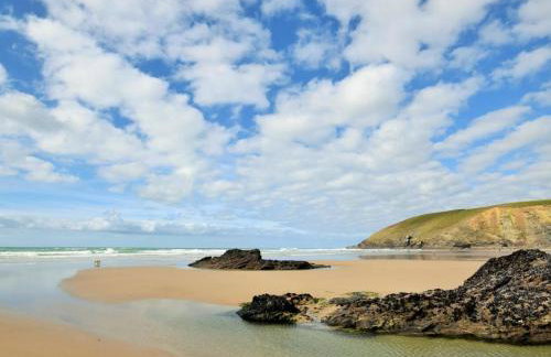 2 Bed in Newquay oc-43204 - Foto 2