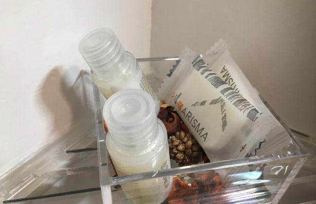 Alambrado Rooms & Suites - Foto 38