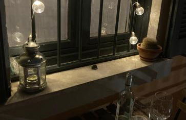 Squisito appartamento in stabile Vecchia Milano - Photo 3